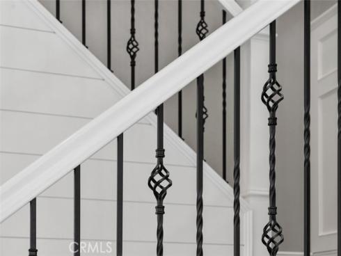 6 Paverstone Lane, Ladera Ranch, CA