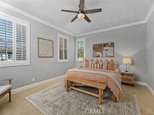 6 Paverstone Lane, Ladera Ranch, CA