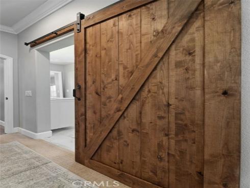 6 Paverstone Lane, Ladera Ranch, CA