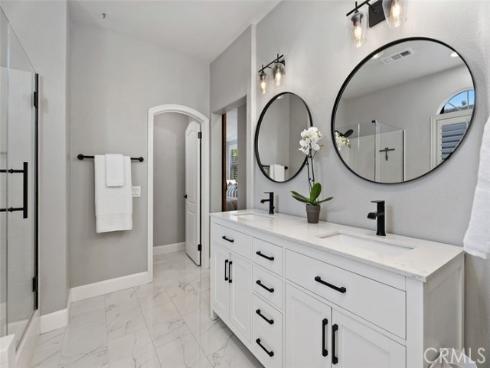 6 Paverstone Lane, Ladera Ranch, CA