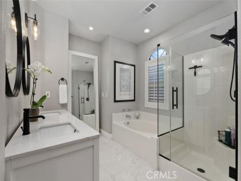 6 Paverstone Lane, Ladera Ranch, CA