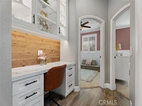 6 Paverstone Lane, Ladera Ranch, CA