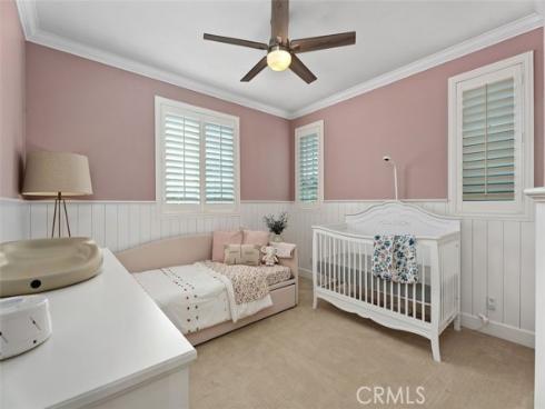 6 Paverstone Lane, Ladera Ranch, CA