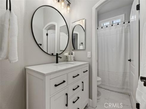 6 Paverstone Lane, Ladera Ranch, CA