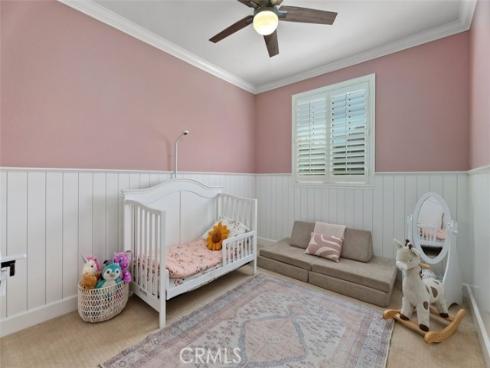 6 Paverstone Lane, Ladera Ranch, CA