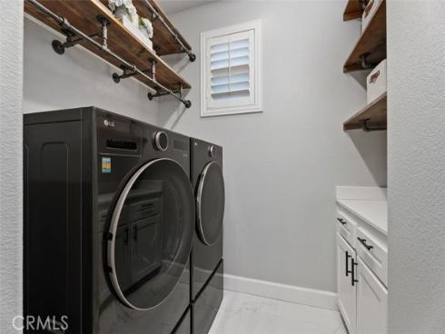 6 Paverstone Lane, Ladera Ranch, CA