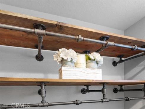 6 Paverstone Lane, Ladera Ranch, CA