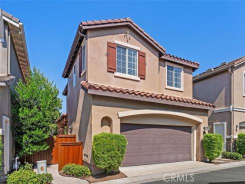 6 Paverstone Lane, Ladera Ranch, CA
