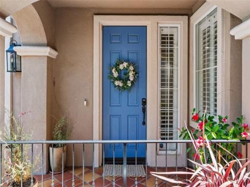 6 Paverstone Lane, Ladera Ranch, CA
