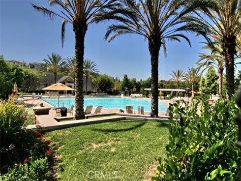 6 Paverstone Lane, Ladera Ranch, CA