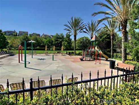 6 Paverstone Lane, Ladera Ranch, CA