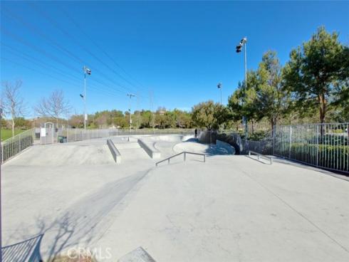 6 Paverstone Lane, Ladera Ranch, CA