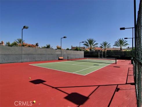 6 Paverstone Lane, Ladera Ranch, CA