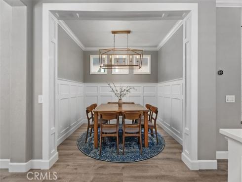 6 Paverstone Lane, Ladera Ranch, CA