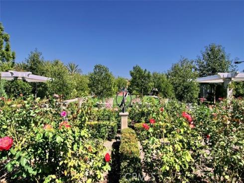 6 Paverstone Lane, Ladera Ranch, CA