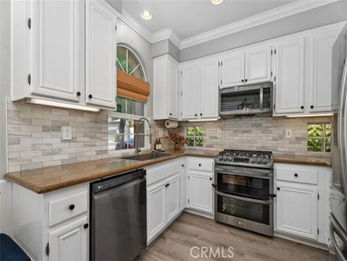 6 Paverstone Lane, Ladera Ranch, CA