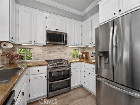 6 Paverstone Lane, Ladera Ranch, CA