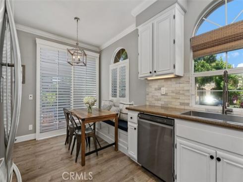 6 Paverstone Lane, Ladera Ranch, CA