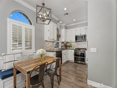 6 Paverstone Lane, Ladera Ranch, CA