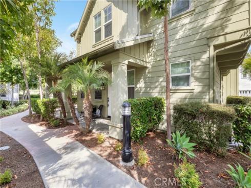 3  Paddock   Place, Ladera Ranch, CA