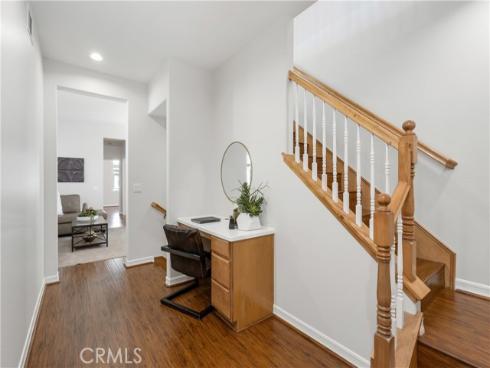 3  Paddock   Place, Ladera Ranch, CA