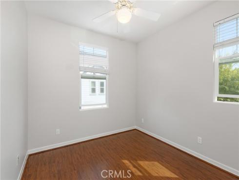 3  Paddock   Place, Ladera Ranch, CA