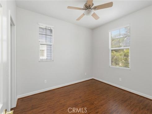 3  Paddock   Place, Ladera Ranch, CA