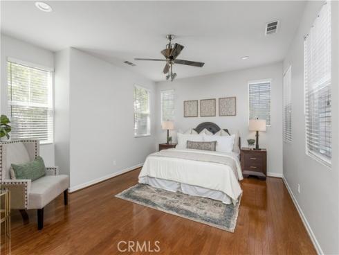 3  Paddock   Place, Ladera Ranch, CA