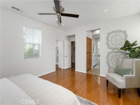 3  Paddock   Place, Ladera Ranch, CA