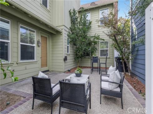 3  Paddock   Place, Ladera Ranch, CA