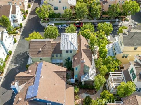 3  Paddock   Place, Ladera Ranch, CA