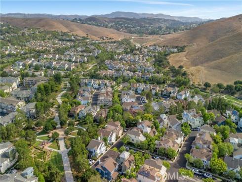 3  Paddock   Place, Ladera Ranch, CA