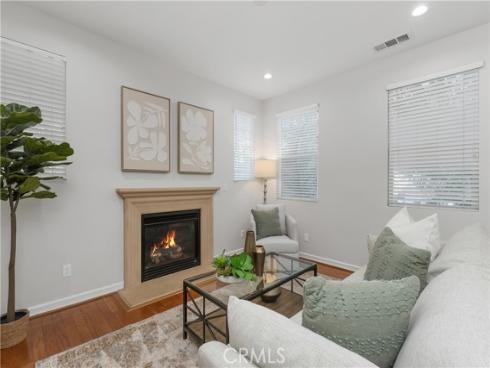 3  Paddock   Place, Ladera Ranch, CA