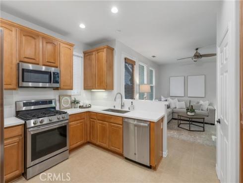 3  Paddock   Place, Ladera Ranch, CA