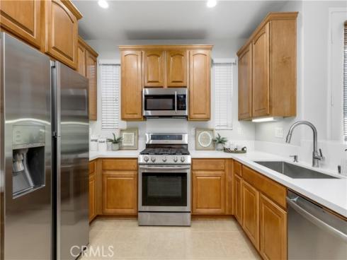 3  Paddock   Place, Ladera Ranch, CA