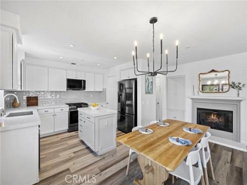 34 Platinum Circle, Ladera Ranch, CA