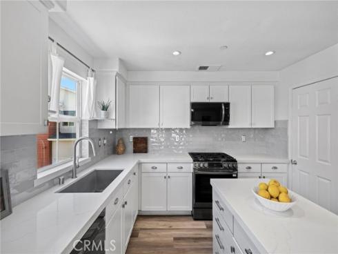 34 Platinum Circle, Ladera Ranch, CA