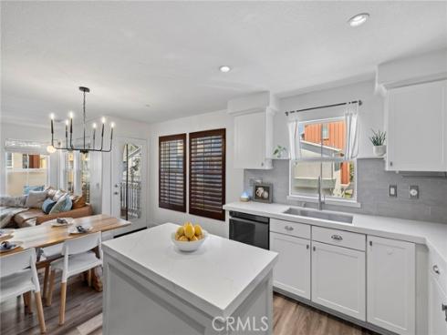 34 Platinum Circle, Ladera Ranch, CA