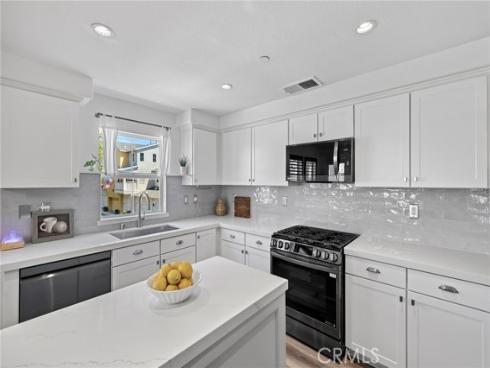 34 Platinum Circle, Ladera Ranch, CA