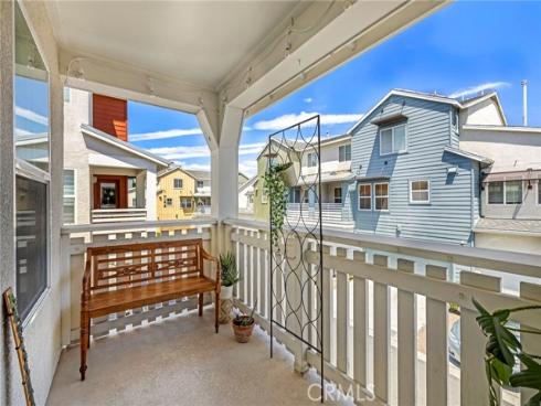 34 Platinum Circle, Ladera Ranch, CA