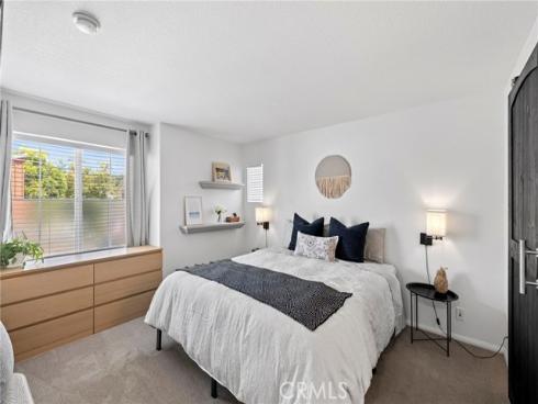 34 Platinum Circle, Ladera Ranch, CA