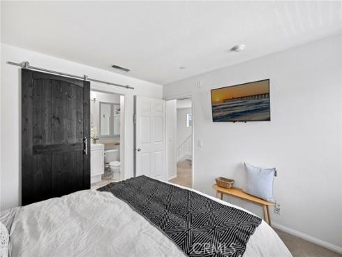 34 Platinum Circle, Ladera Ranch, CA