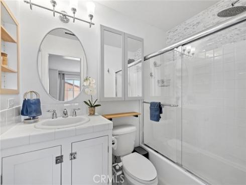 34 Platinum Circle, Ladera Ranch, CA