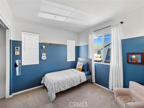 34 Platinum Circle, Ladera Ranch, CA