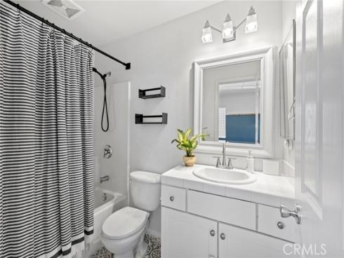 34 Platinum Circle, Ladera Ranch, CA