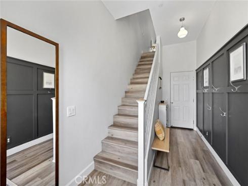 34 Platinum Circle, Ladera Ranch, CA