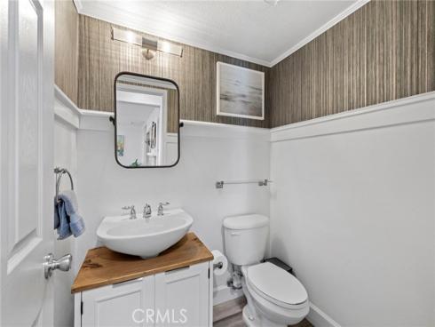 34 Platinum Circle, Ladera Ranch, CA