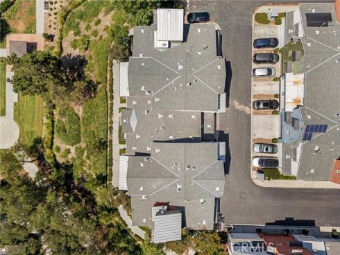 34 Platinum Circle, Ladera Ranch, CA