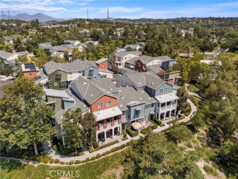 34 Platinum Circle, Ladera Ranch, CA