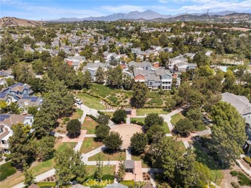34 Platinum Circle, Ladera Ranch, CA